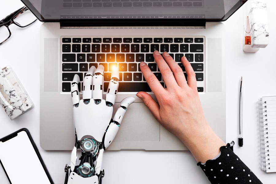 Intelligenza Artificiale: quali sono i nuovi lavori del futuro
